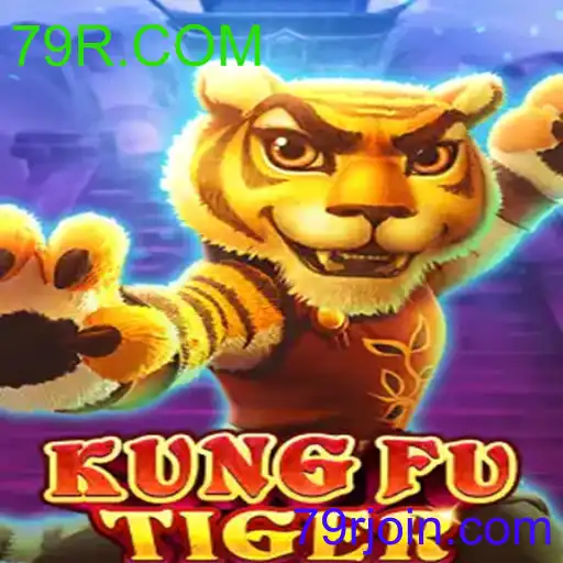 Conheça o Empolgante Jogo KungFuTiger e suas Regras